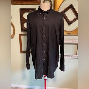 Trumaker And Co. Oxford